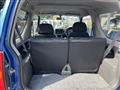 2000 Suzuki Jimny