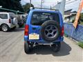 2000 Suzuki Jimny