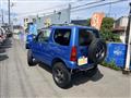 2000 Suzuki Jimny