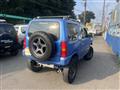 2000 Suzuki Jimny