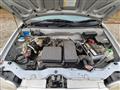 1999 Suzuki Alto