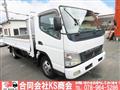 2006 Mitsubishi Canter
