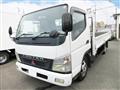 2006 Mitsubishi Canter