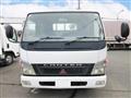 2006 Mitsubishi Canter