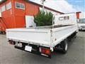2006 Mitsubishi Canter