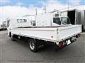 2006 Mitsubishi Canter