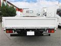 2006 Mitsubishi Canter