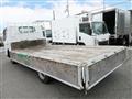 2006 Mitsubishi Canter