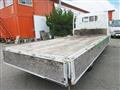 2006 Mitsubishi Canter