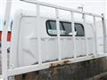 2006 Mitsubishi Canter