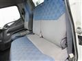 2006 Mitsubishi Canter