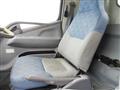 2006 Mitsubishi Canter