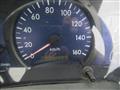 2006 Mitsubishi Canter