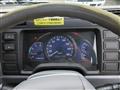2006 Mitsubishi Canter