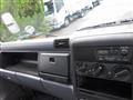 2006 Mitsubishi Canter