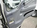 2006 Mitsubishi Canter