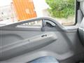 2006 Mitsubishi Canter