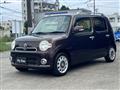 2012 Daihatsu MIRA COCOA