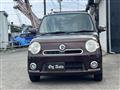 2012 Daihatsu MIRA COCOA