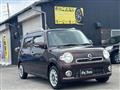 2012 Daihatsu MIRA COCOA