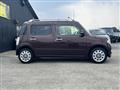 2012 Daihatsu MIRA COCOA
