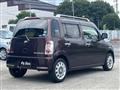 2012 Daihatsu MIRA COCOA