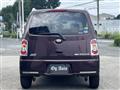 2012 Daihatsu MIRA COCOA