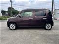 2012 Daihatsu MIRA COCOA
