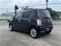2012 Daihatsu MIRA COCOA
