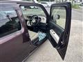 2012 Daihatsu MIRA COCOA