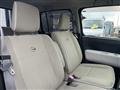 2012 Daihatsu MIRA COCOA