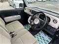 2012 Daihatsu MIRA COCOA