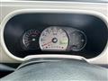 2012 Daihatsu MIRA COCOA