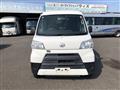 2019 Daihatsu Hijet Cargo