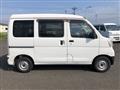 2019 Daihatsu Hijet Cargo