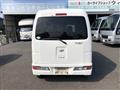 2019 Daihatsu Hijet Cargo