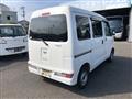 2019 Daihatsu Hijet Cargo