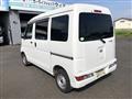 2019 Daihatsu Hijet Cargo