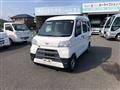 2019 Daihatsu Hijet Cargo