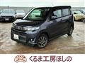 2012 Suzuki Wagon R