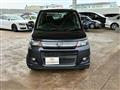 2012 Suzuki Wagon R