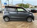 2012 Suzuki Wagon R