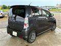 2012 Suzuki Wagon R