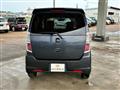 2012 Suzuki Wagon R