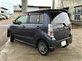 2012 Suzuki Wagon R