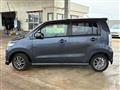 2012 Suzuki Wagon R