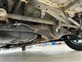 2012 Suzuki Wagon R