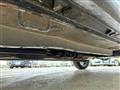 2012 Suzuki Wagon R
