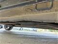 2012 Suzuki Wagon R