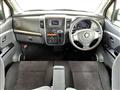 2012 Suzuki Wagon R